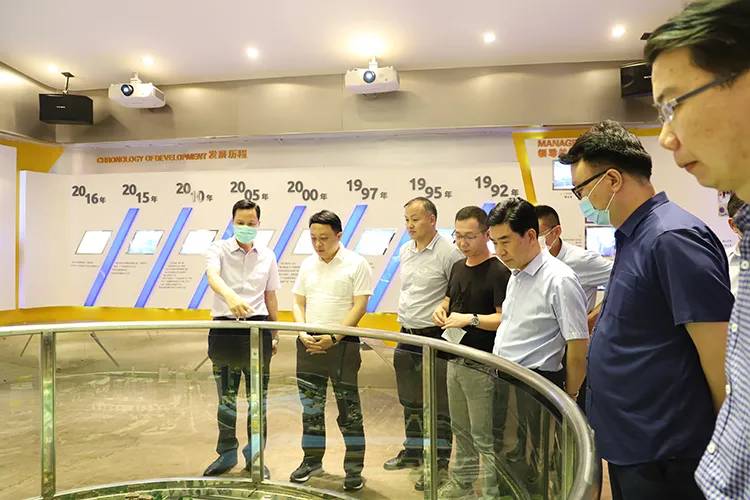 今年会·jnh(中国区)官方网站