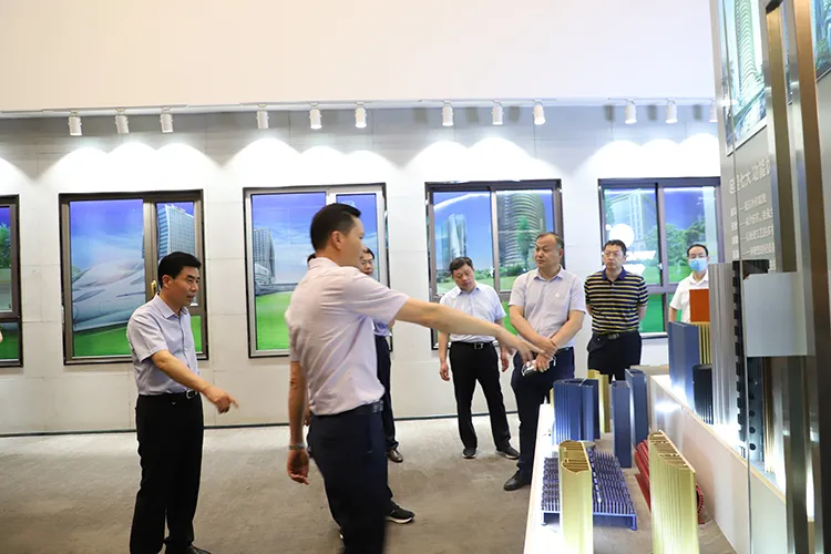 今年会·jnh(中国区)官方网站