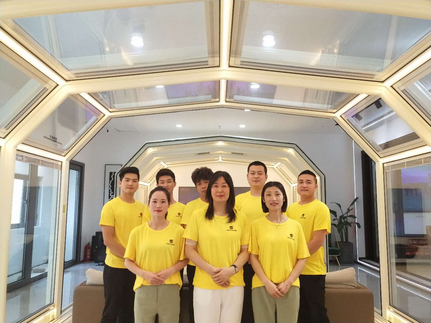 今年会·jnh(中国区)官方网站