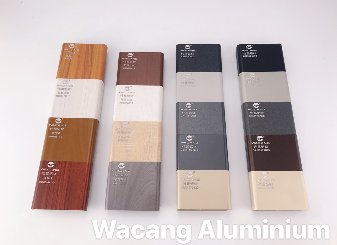 今年会·jnh(中国区)官方网站