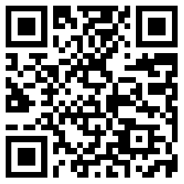 今年会·jnh(中国区)官方网站