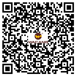 今年会·jnh(中国区)官方网站