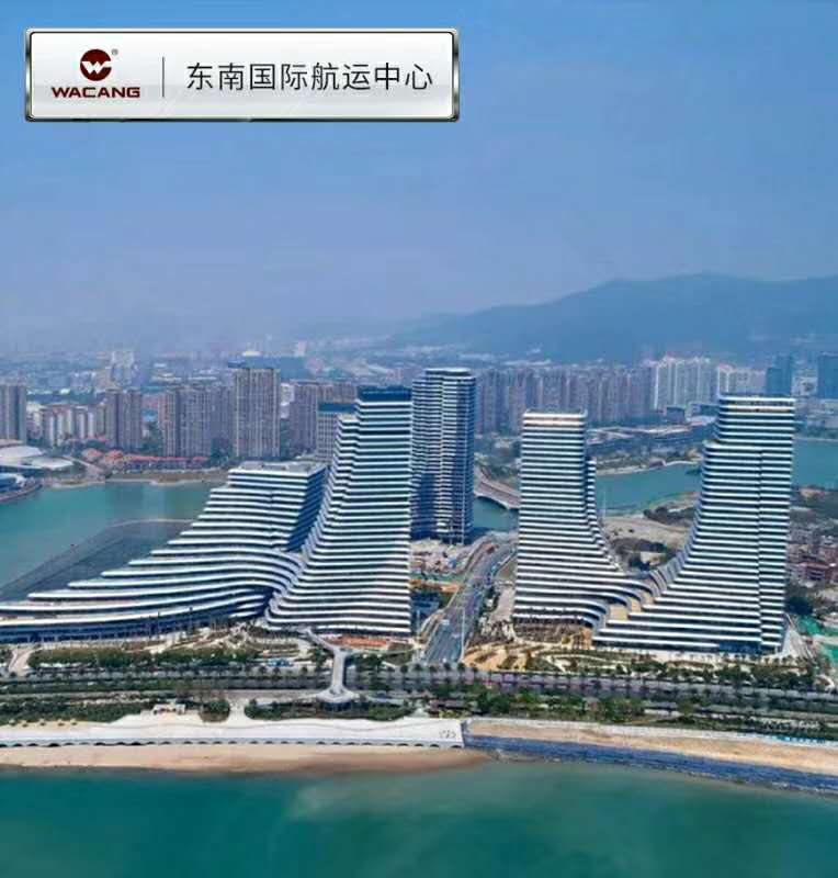 今年会·jnh(中国区)官方网站