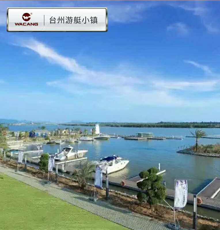 今年会·jnh(中国区)官方网站