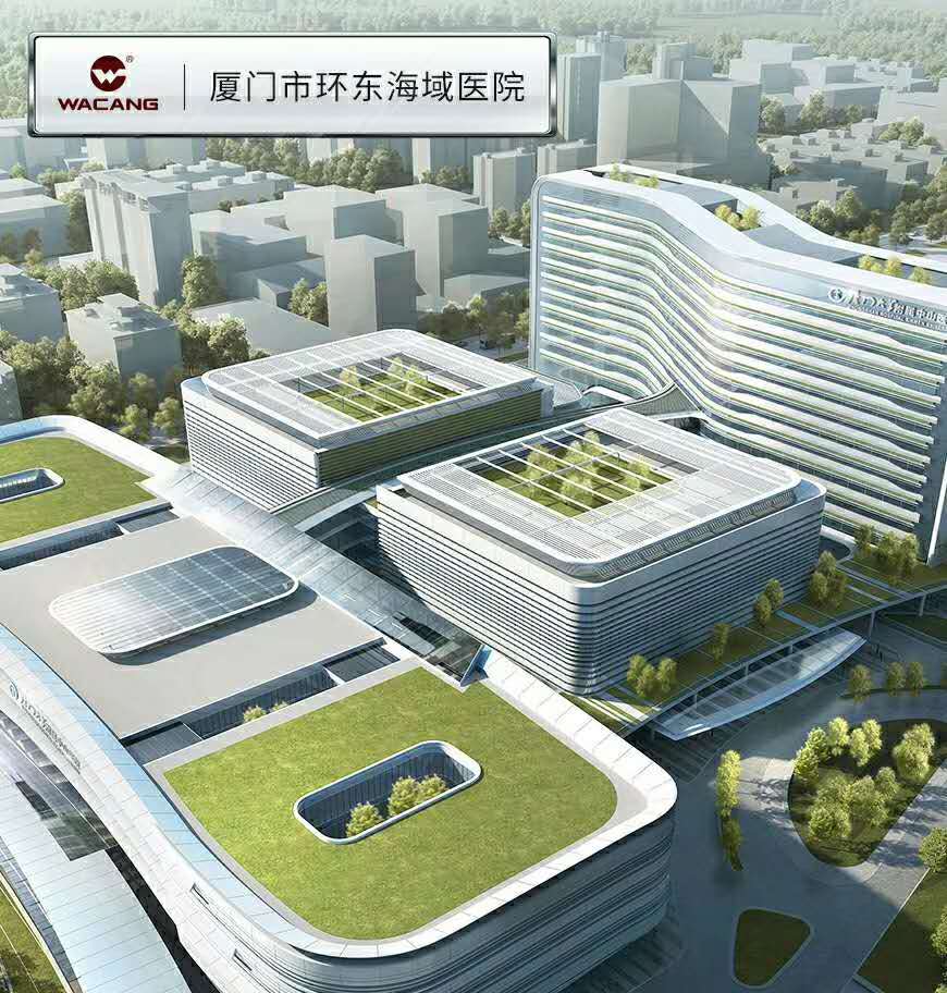 今年会·jnh(中国区)官方网站