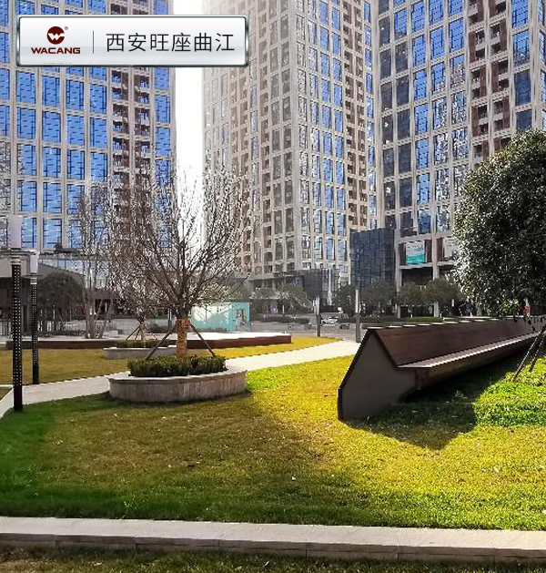 今年会·jnh(中国区)官方网站