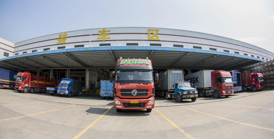 伟昌动态| 下半年,伟昌再三升级，誓争锋芒