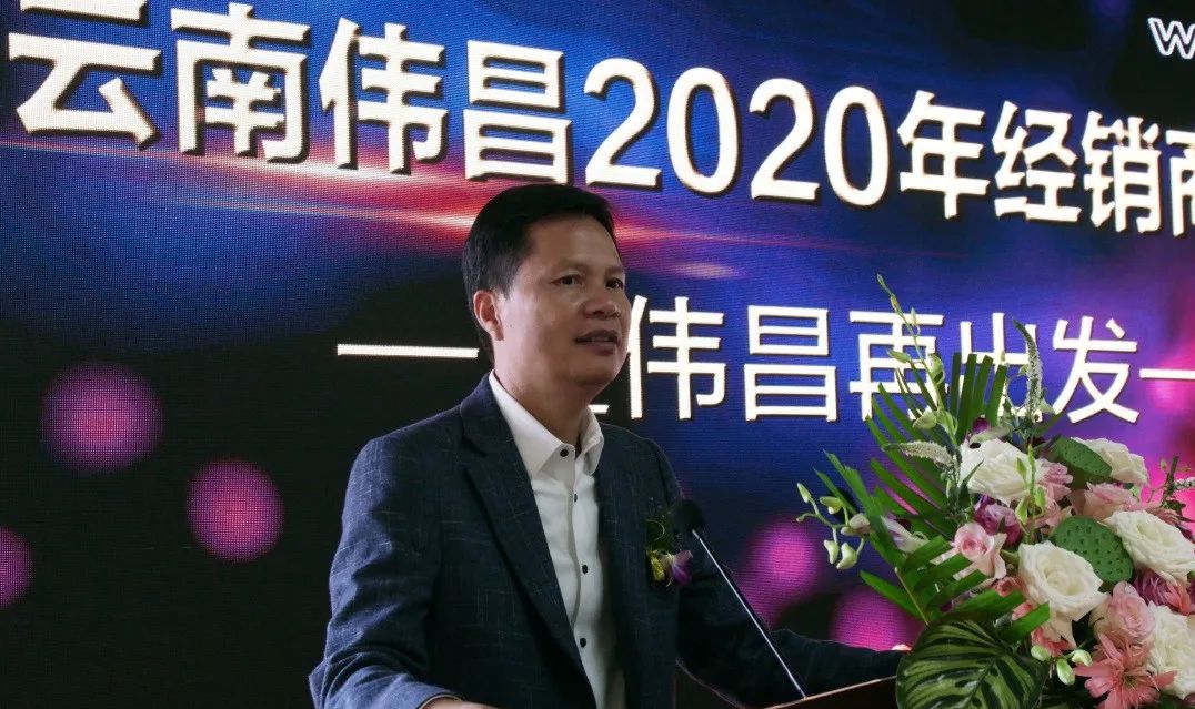 今年会·jnh(中国区)官方网站