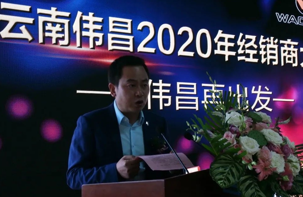 今年会·jnh(中国区)官方网站