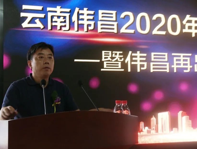 今年会·jnh(中国区)官方网站