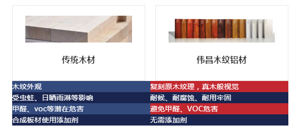 今年会·jnh(中国区)官方网站