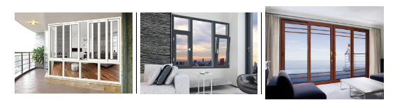 今年会·jnh(中国区)官方网站