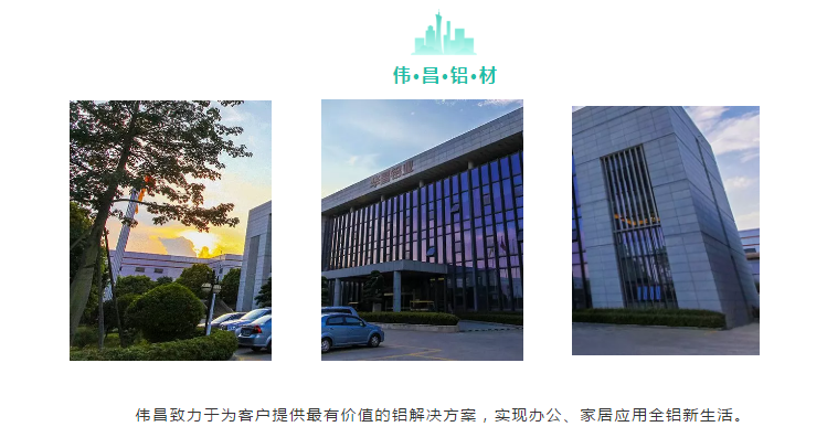 ����ᡤjnh(�й���)�ٷ���վ