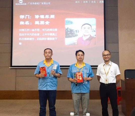 ����ᡤjnh(�й���)�ٷ���վ