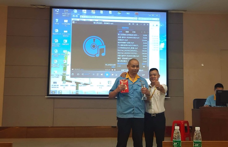 ����ᡤjnh(�й���)�ٷ���վ