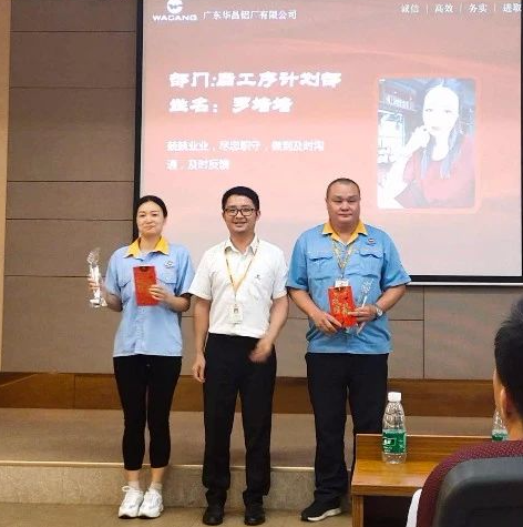 ����ᡤjnh(�й���)�ٷ���վ