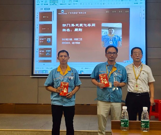 ����ᡤjnh(�й���)�ٷ���վ