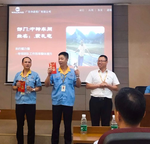 ����ᡤjnh(�й���)�ٷ���վ