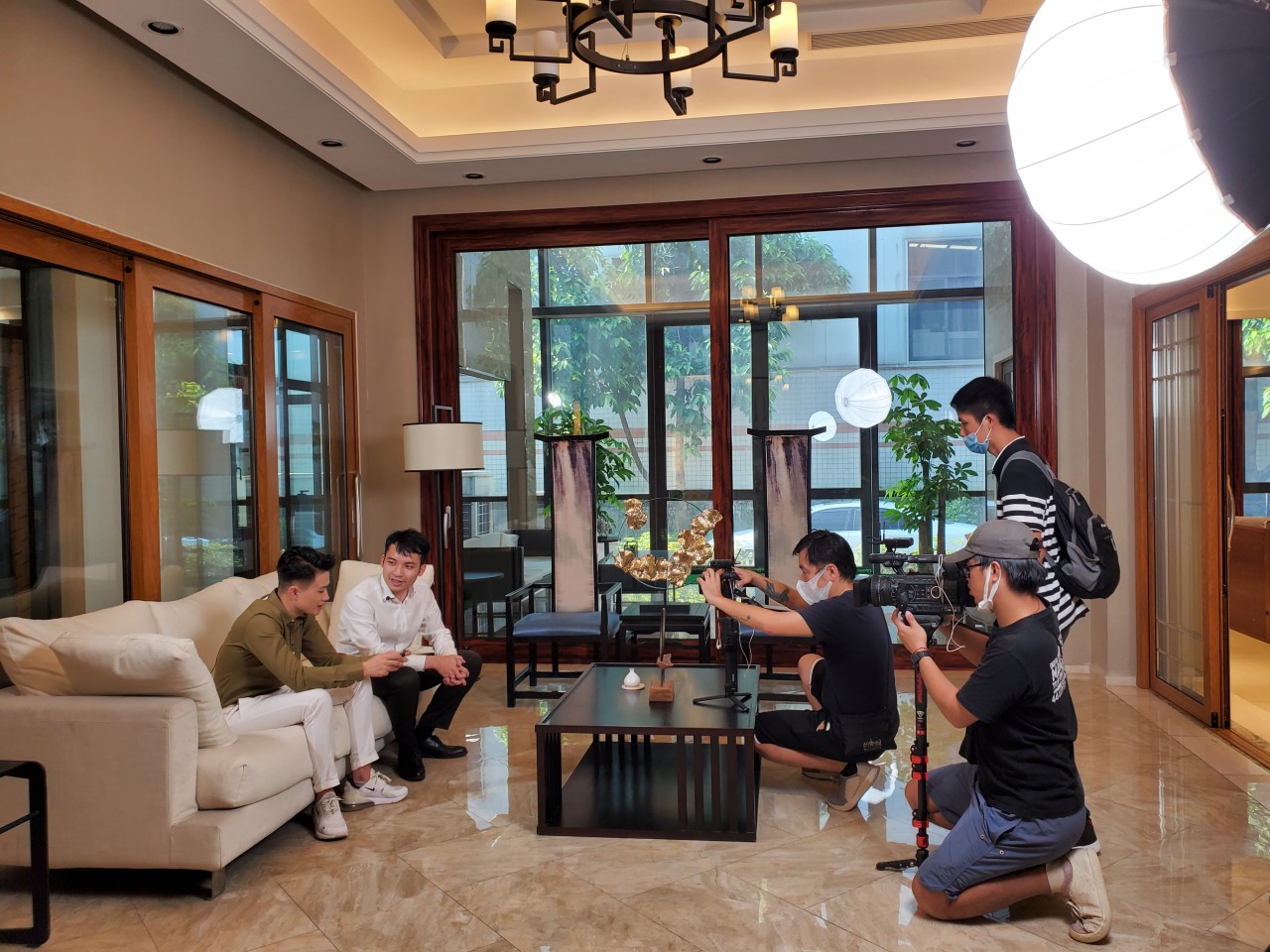 ����ᡤjnh(�й���)�ٷ���վ