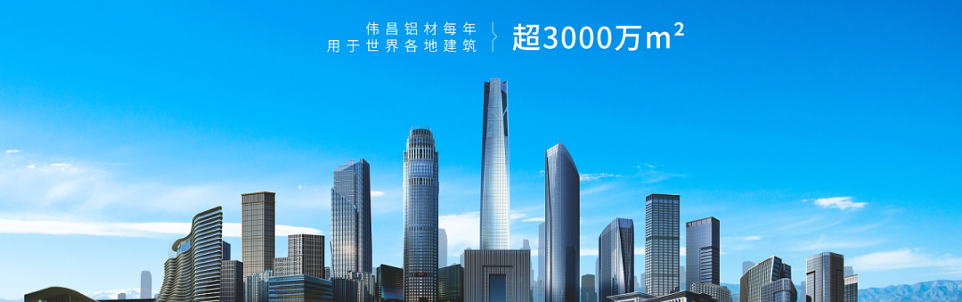 ����ᡤjnh(�й���)�ٷ���վ