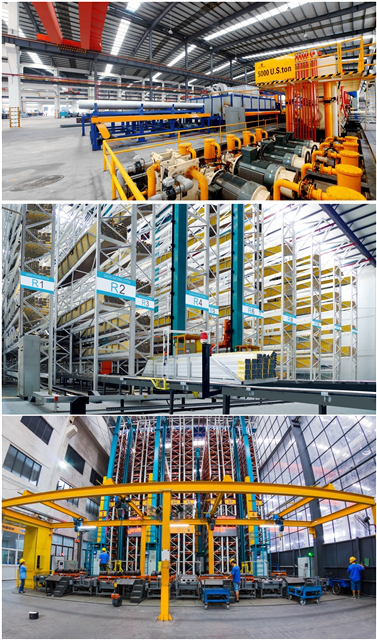 ����ᡤjnh(�й���)�ٷ���վ