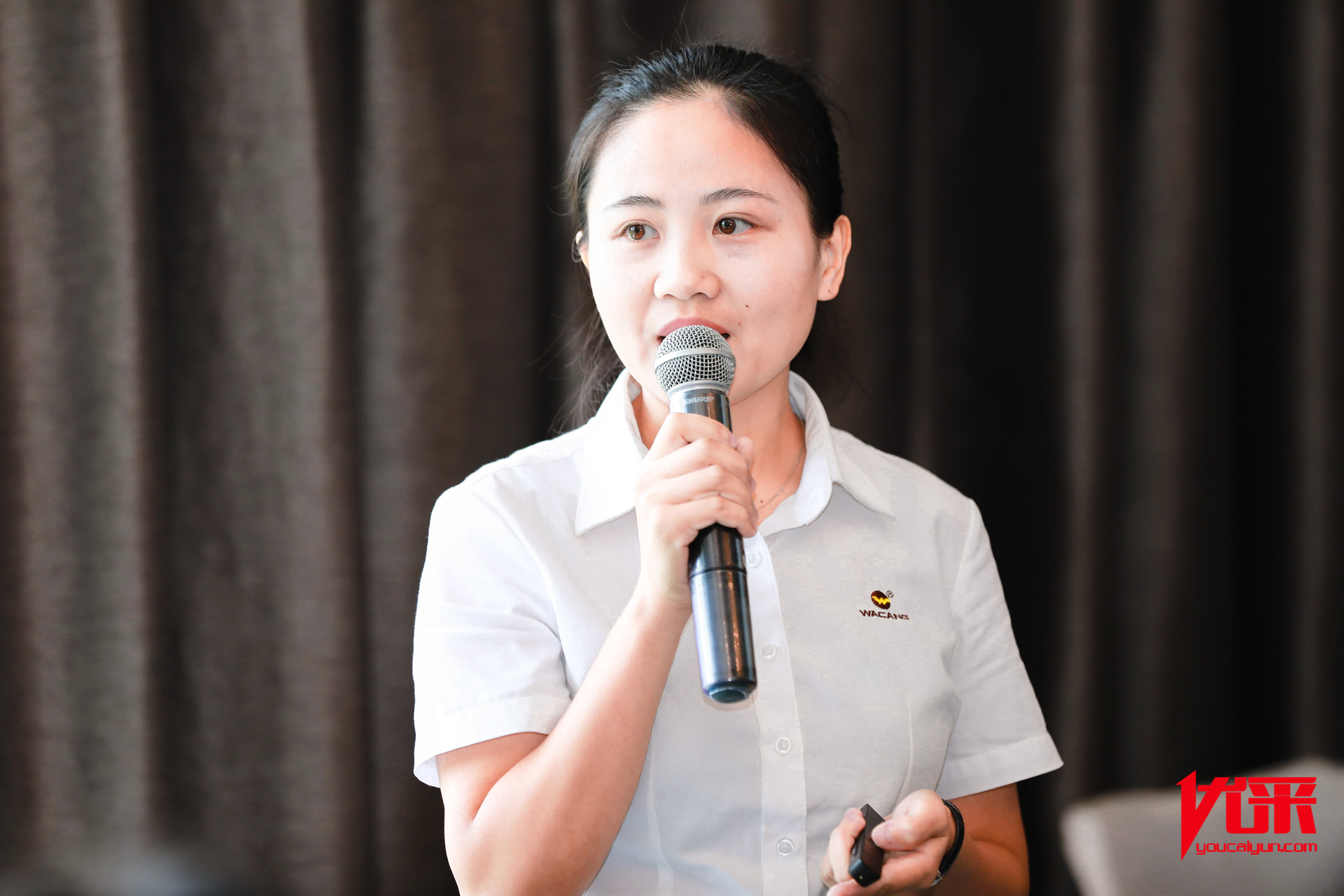 ����ᡤjnh(�й���)�ٷ���վ