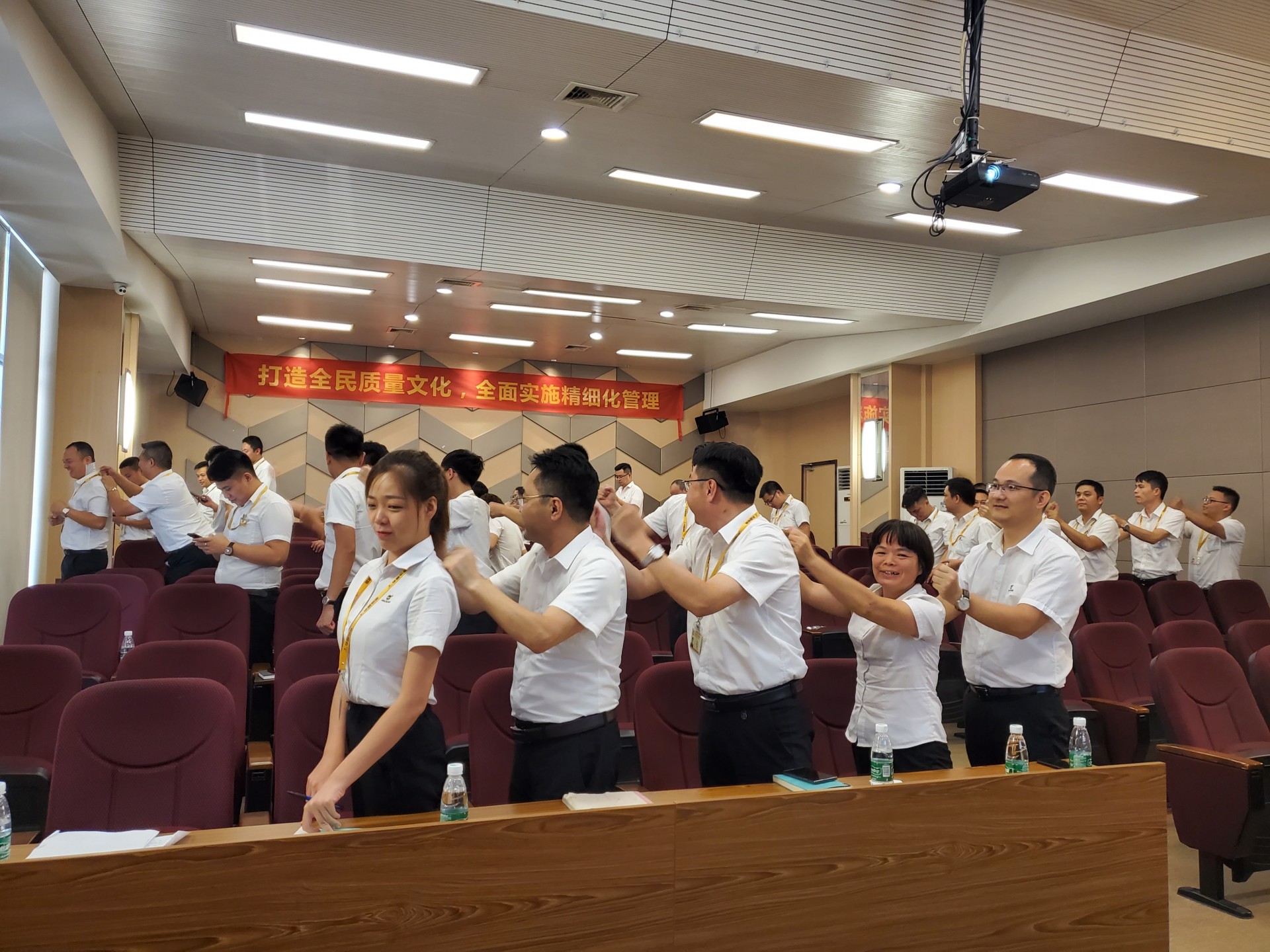 今年会·jnh(中国区)官方网站