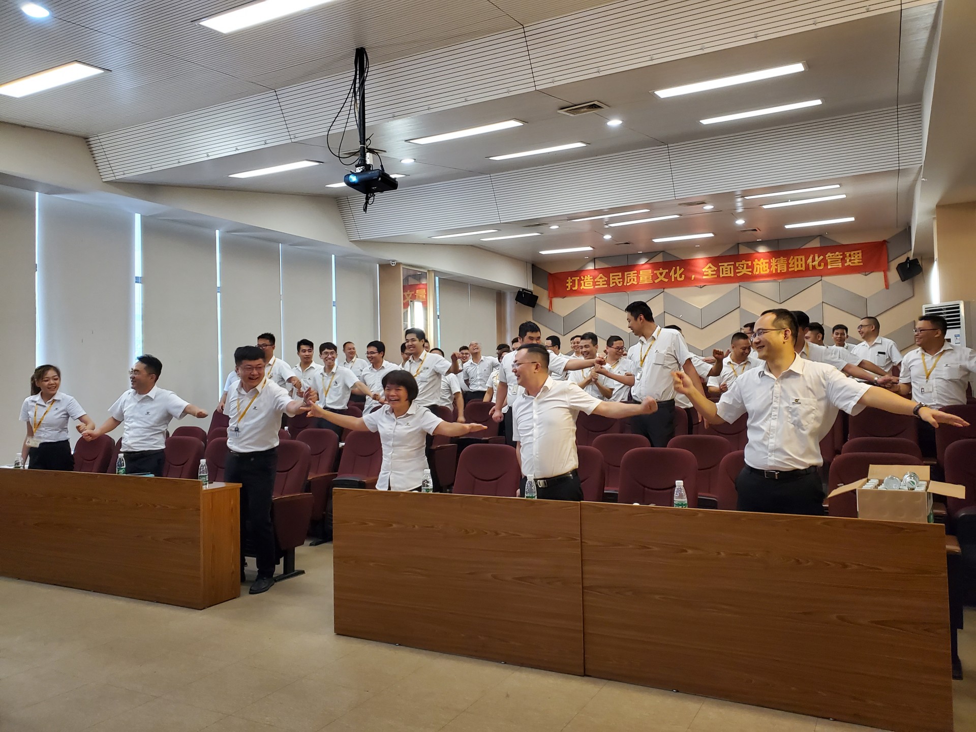 今年会·jnh(中国区)官方网站