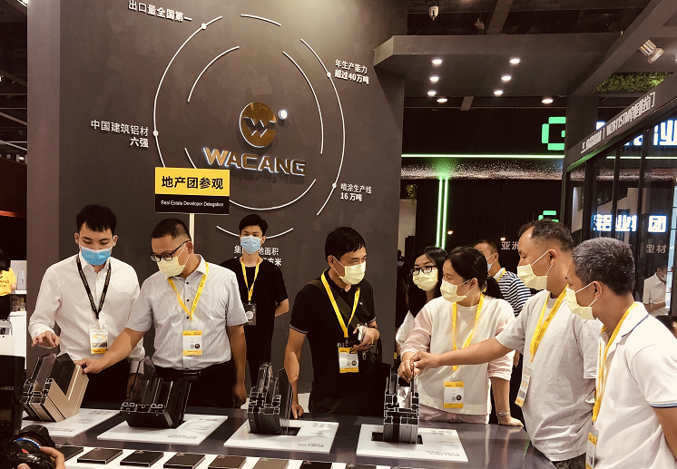 今年会·jnh(中国区)官方网站