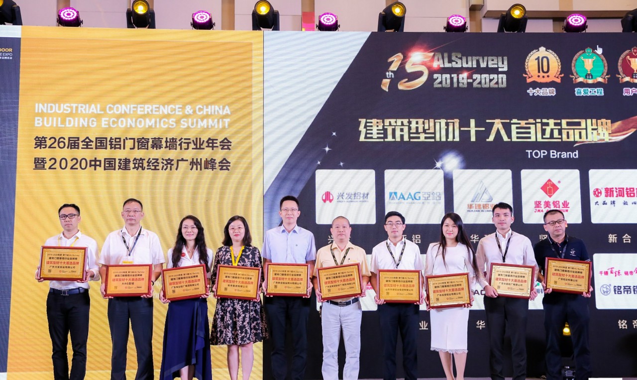 今年会·jnh(中国区)官方网站