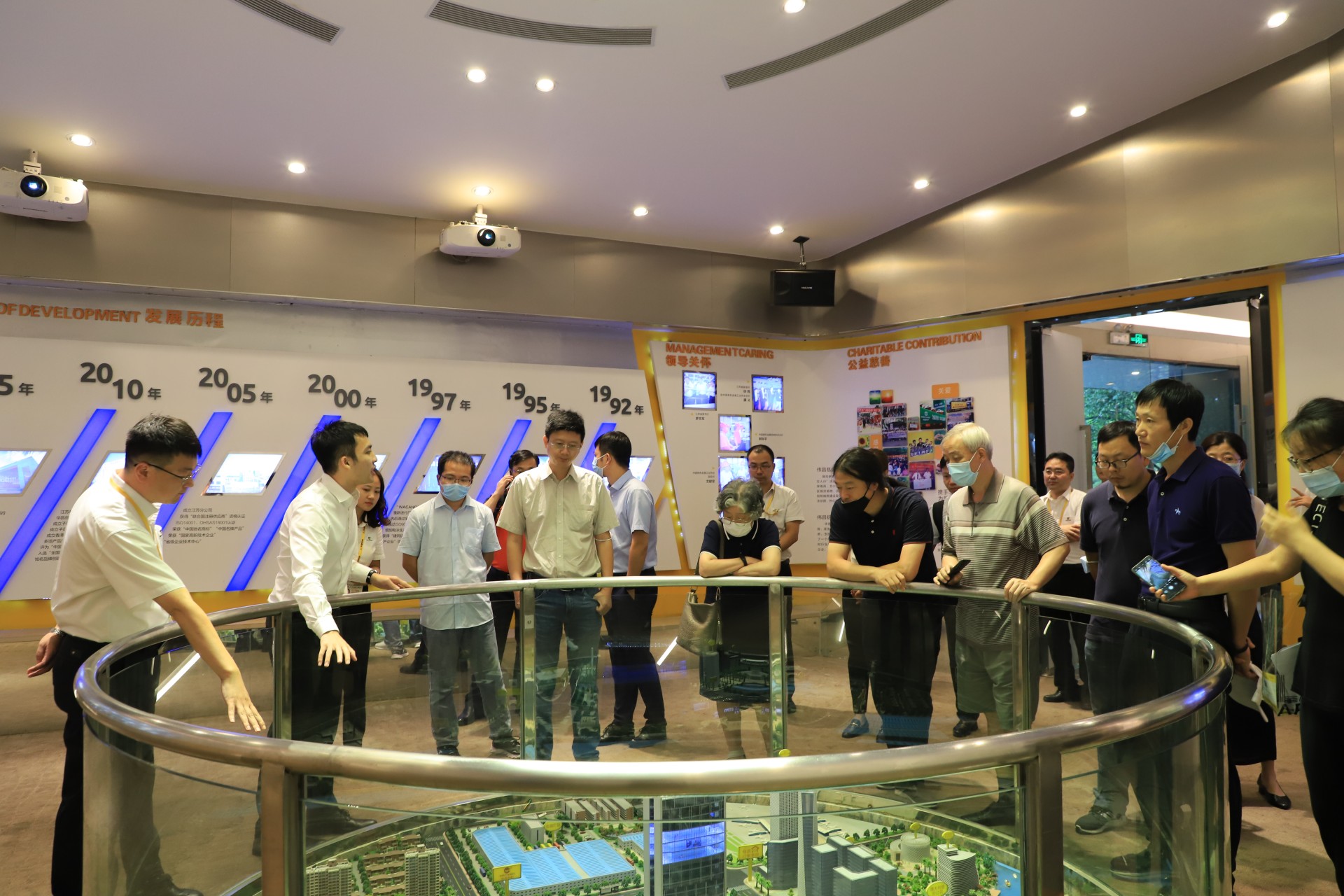 今年会·jnh(中国区)官方网站