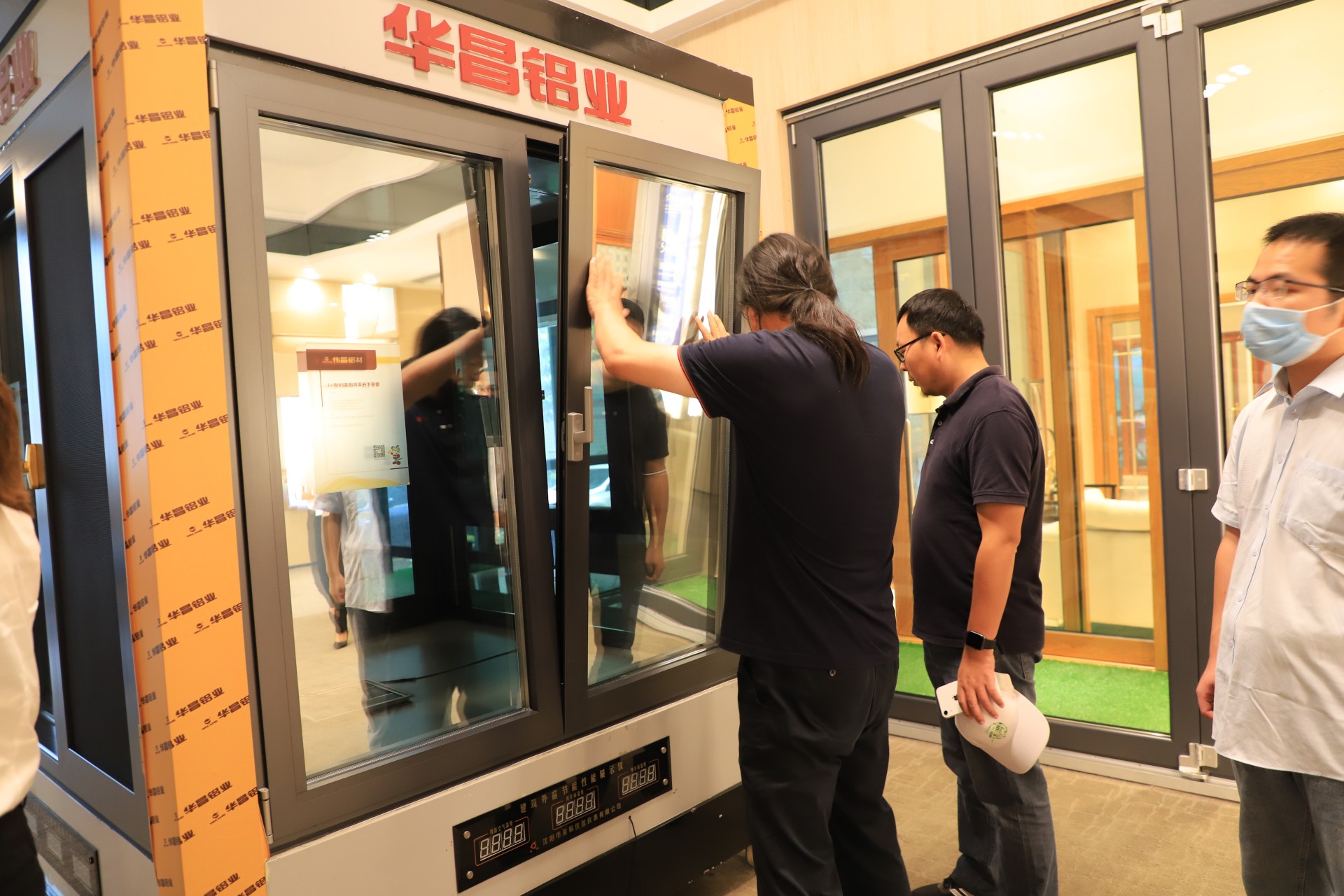 今年会·jnh(中国区)官方网站