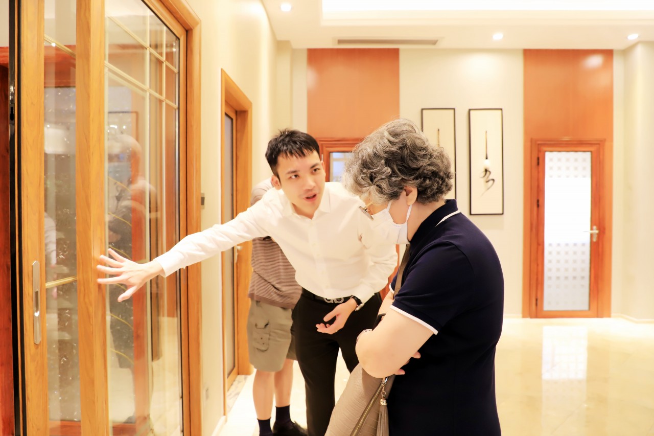 今年会·jnh(中国区)官方网站