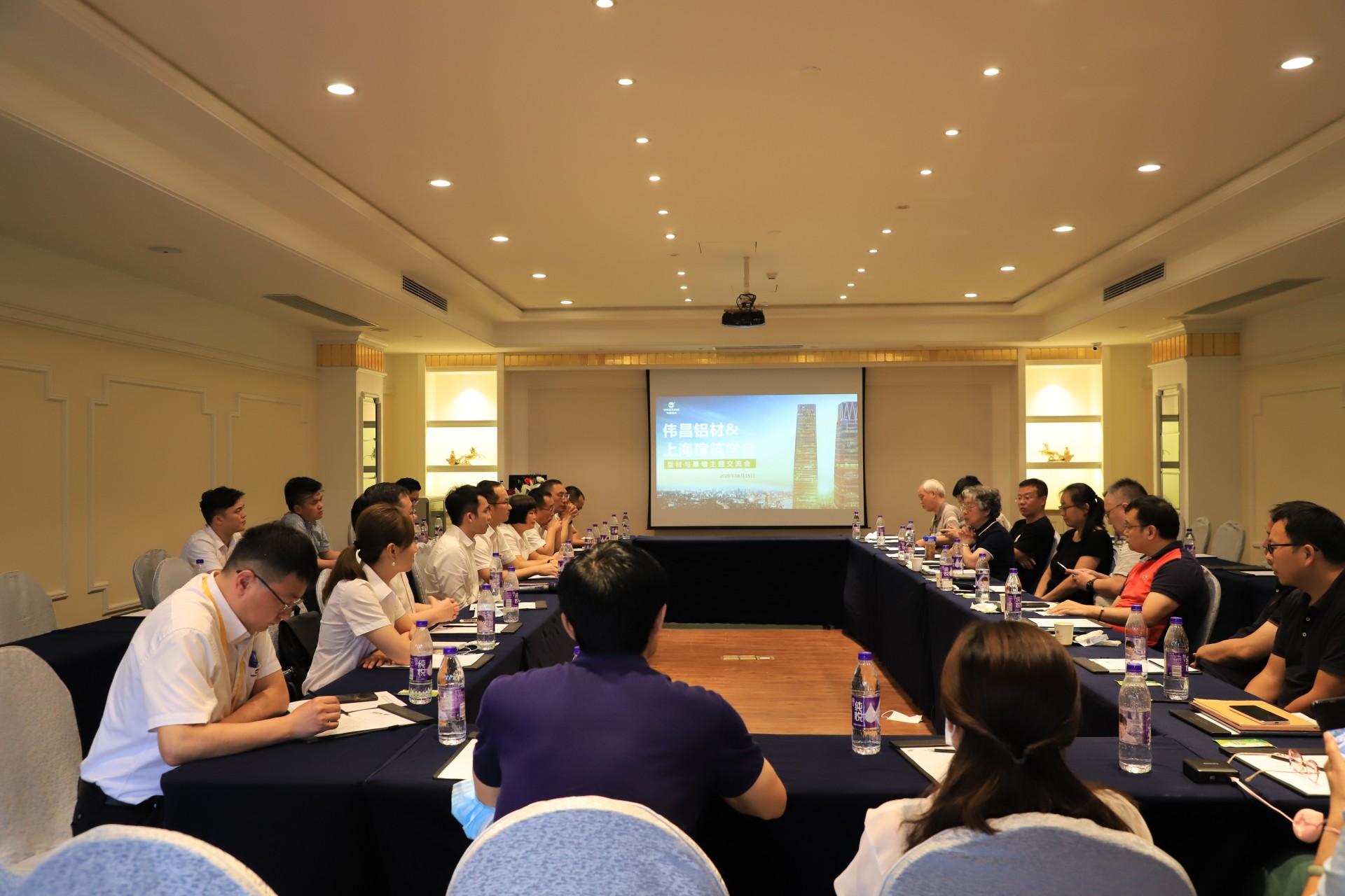 今年会·jnh(中国区)官方网站