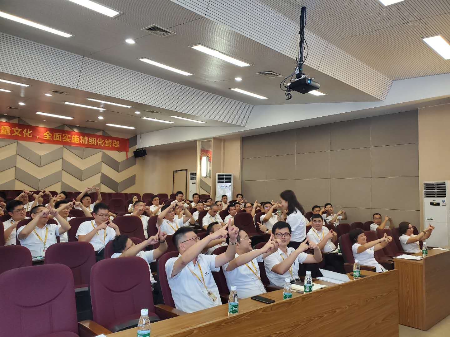 今年会·jnh(中国区)官方网站