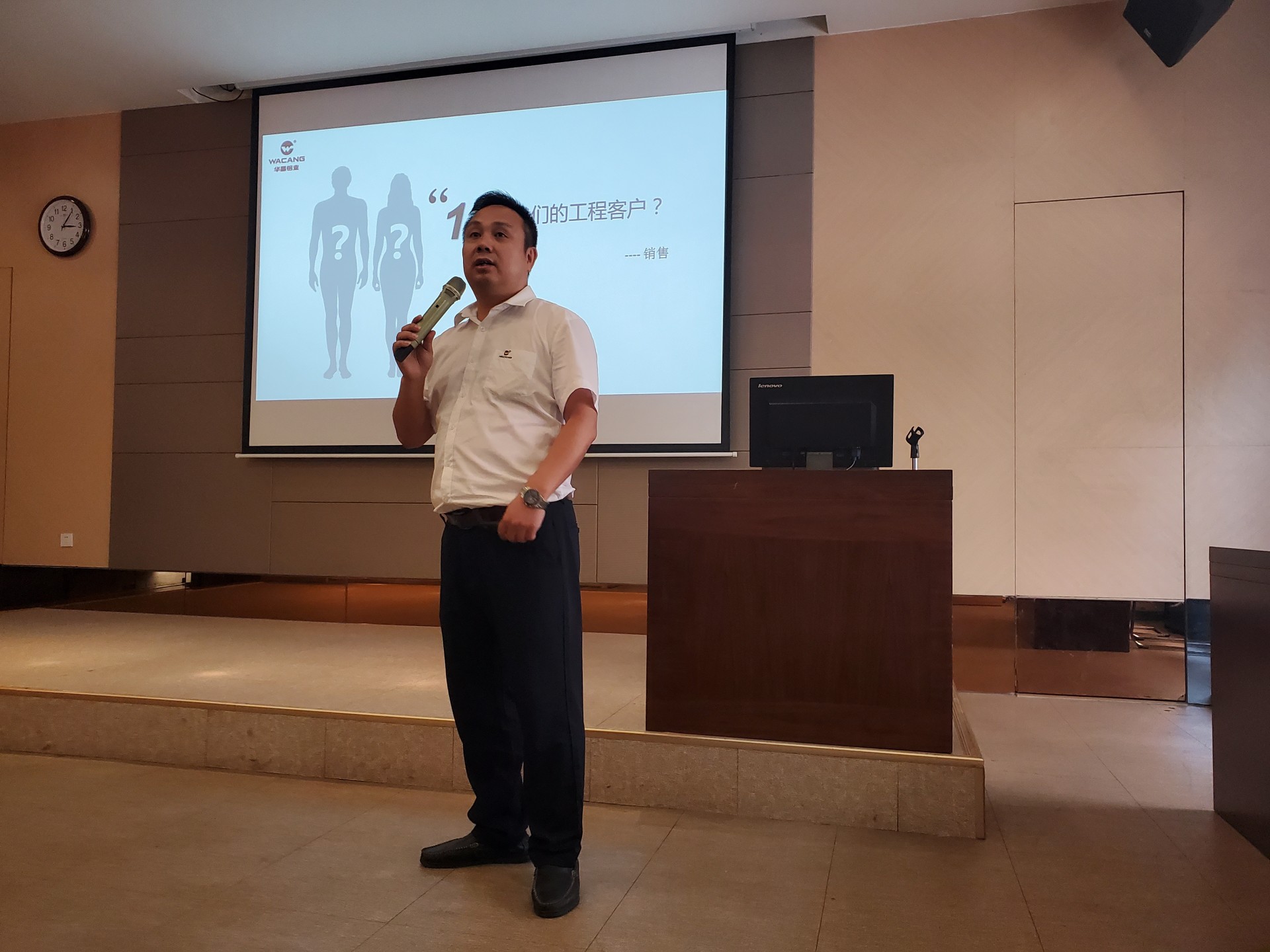 今年会·jnh(中国区)官方网站