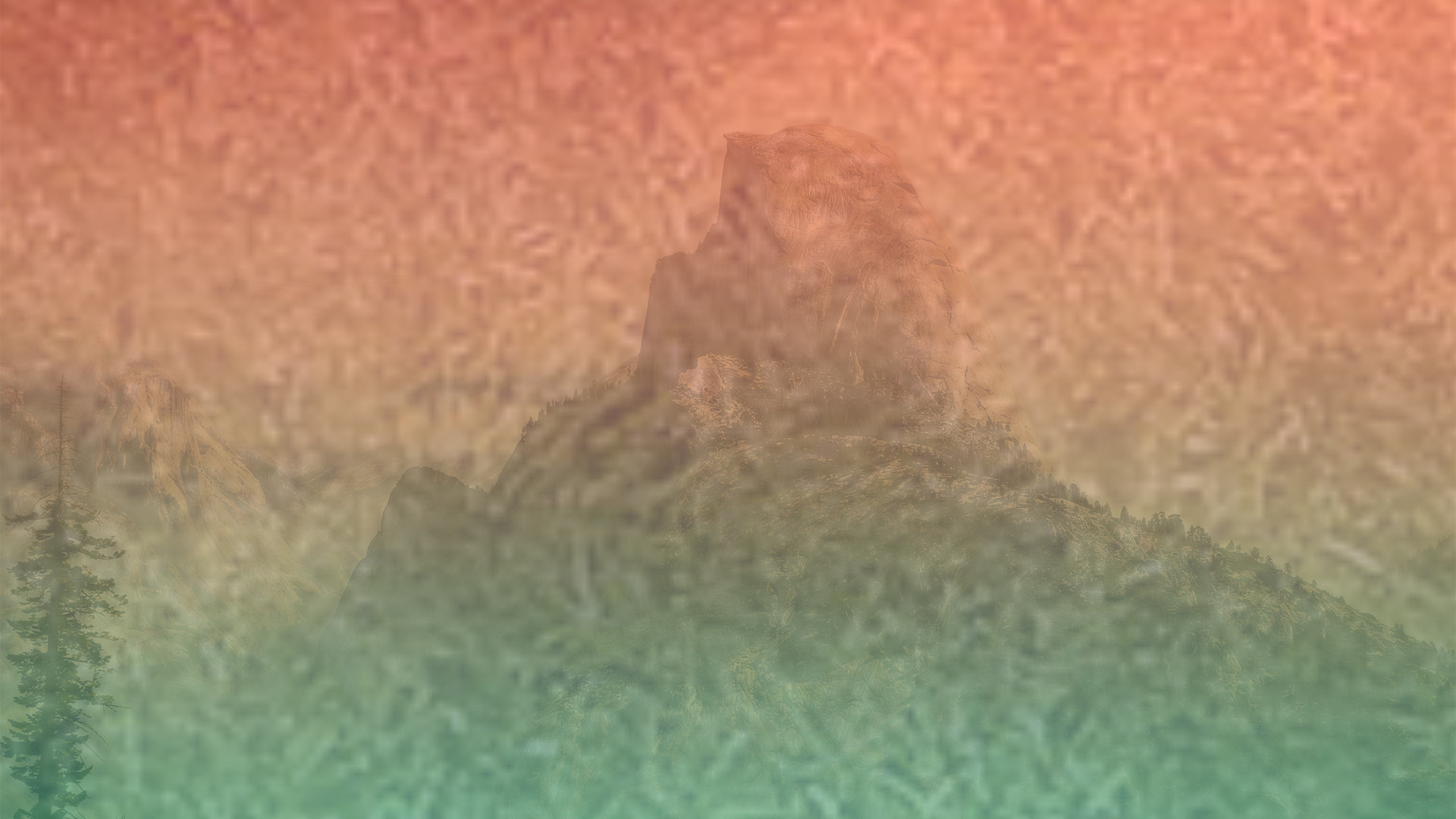 诸侯快讯·ok1133(中国区)官方网站