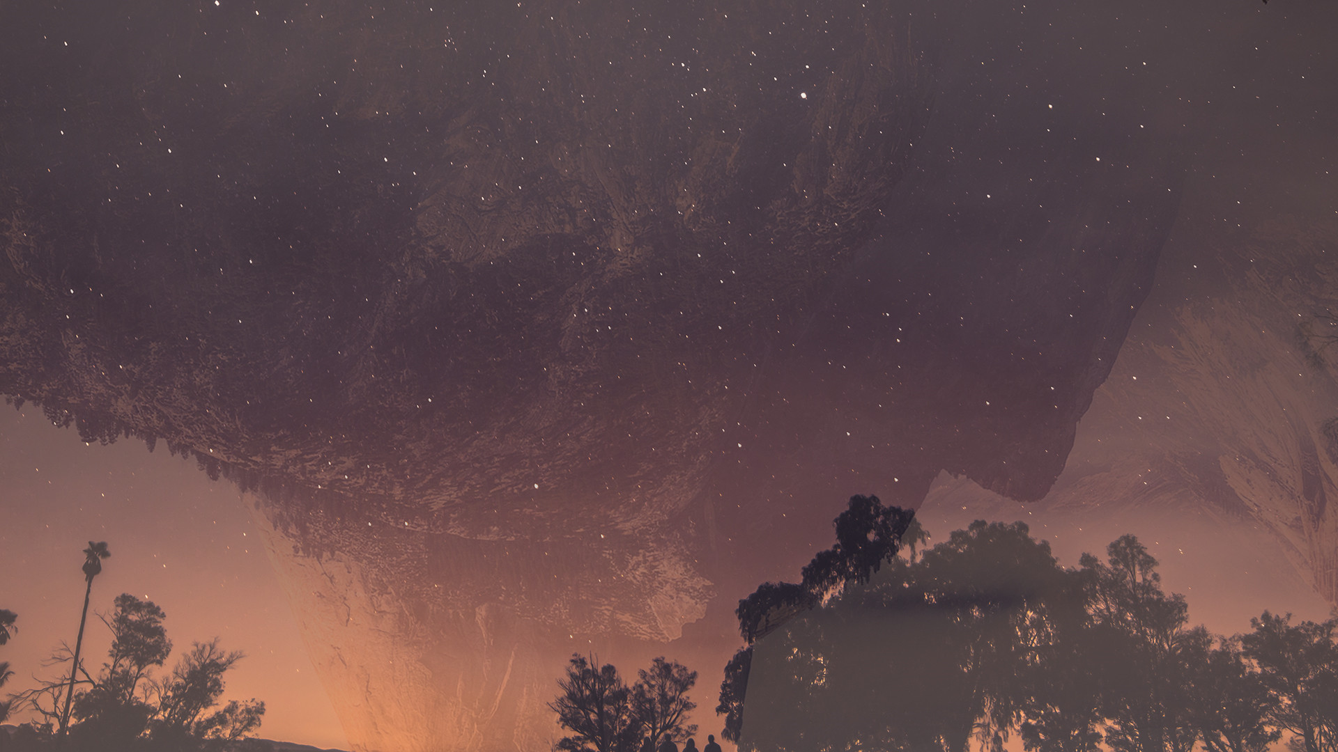 诸侯快讯·ok1133(中国区)官方网站