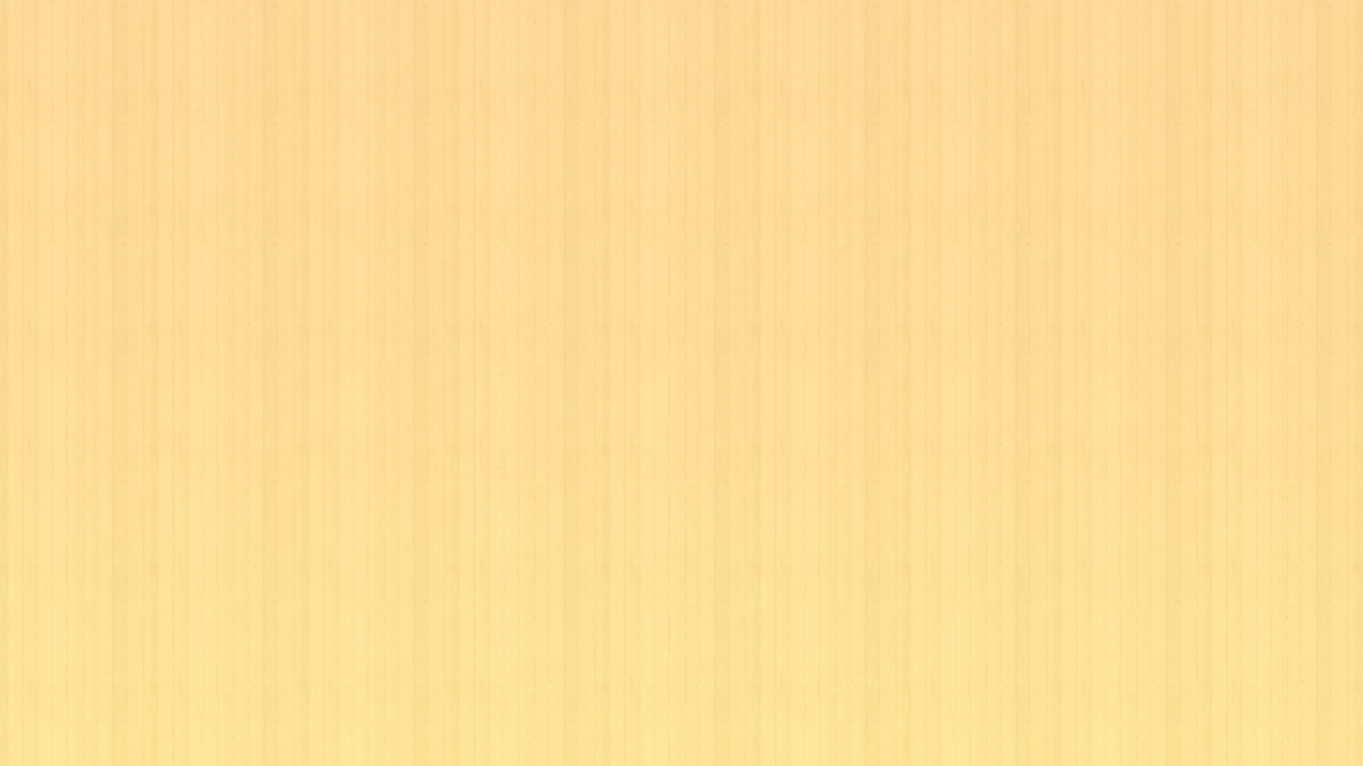 诸侯快讯·ok1133(中国区)官方网站