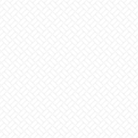 诸侯快讯·ok1133(中国区)官方网站