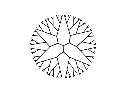 千韧®树枝状大分子植筋锚固胶 QR2201